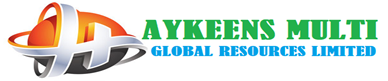 Haykeens Multi Global Resources Limited